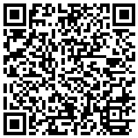 QR Code for bitcoin:bitcoin:bitcoin:bitcoin:bitcoin:bitcoin:litecoin:LRoYEo7bq2keprnpVGpRPNDAdkraPM8Bux
