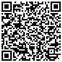 QR Code for bitcoin:bitcoin:bitcoin:bitcoin:bitcoin:bitcoin:litecoin:LRodJFFD7Ki7qBKoCHV1sewv8kCJXpGAFK