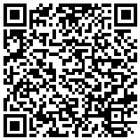 QR Code for bitcoin:bitcoin:bitcoin:bitcoin:bitcoin:bitcoin:litecoin:LRoptijk7ArgnX27g3xycc8CSFPoJM26ik
