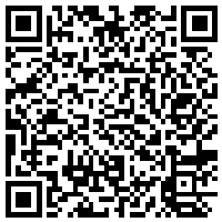 QR Code for bitcoin:bitcoin:bitcoin:bitcoin:bitcoin:bitcoin:litecoin:LRou7PBYotSPFHdJ5qf8Qq9ACVsGm5U6Px