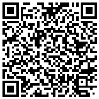 QR Code for bitcoin:bitcoin:bitcoin:bitcoin:bitcoin:bitcoin:litecoin:LRowqLT7pCSSvbZasCNnZpSBh8SCx4kasi