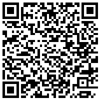 QR Code for bitcoin:bitcoin:bitcoin:bitcoin:bitcoin:bitcoin:litecoin:LRpFYwbUmALg2eTiCs68s5MfLamW2pukND