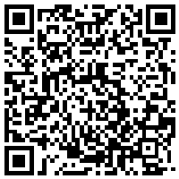 QR Code for bitcoin:bitcoin:bitcoin:bitcoin:bitcoin:bitcoin:litecoin:LRpUGiLusFUJfv8NuAppVBync4YfM1P1gR