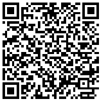 QR Code for bitcoin:bitcoin:bitcoin:bitcoin:bitcoin:bitcoin:litecoin:LRpbBpV9TLRcxNwPHMkkGcodtK7oS2U2kC