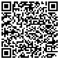 QR Code for bitcoin:bitcoin:bitcoin:bitcoin:bitcoin:bitcoin:litecoin:LRpcER7Mnx3dh2DpMrdvJimBCcG3c4kKA5