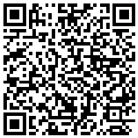 QR Code for bitcoin:bitcoin:bitcoin:bitcoin:bitcoin:bitcoin:litecoin:LRpfeffS7ZpexJsPPVr2EhN13VpdhLX4H5