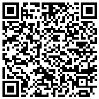 QR Code for bitcoin:bitcoin:bitcoin:bitcoin:bitcoin:bitcoin:litecoin:LRpiDzmfkdpCwrL7fJt5fZ2NNJSzssvvU8