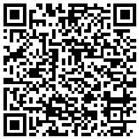 QR Code for bitcoin:bitcoin:bitcoin:bitcoin:bitcoin:bitcoin:litecoin:LRq2fP4MN3on6bs5vsaTQKdfYungmmtrd5