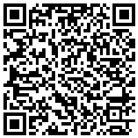 QR Code for bitcoin:bitcoin:bitcoin:bitcoin:bitcoin:bitcoin:litecoin:LRq2i8M6xPKT4dR2UcgraJTjBZwxQdEx66