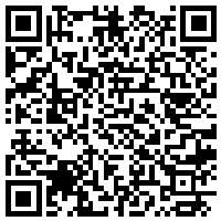 QR Code for bitcoin:bitcoin:bitcoin:bitcoin:bitcoin:bitcoin:litecoin:LRqKnUbSt71cnHDDR86W8exmt7nynNMdaV