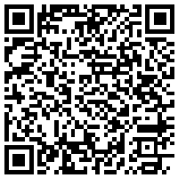QR Code for bitcoin:bitcoin:bitcoin:bitcoin:bitcoin:bitcoin:litecoin:LRqLWzgMP9svCSM4Rksc5MFSauiqwiAvbu