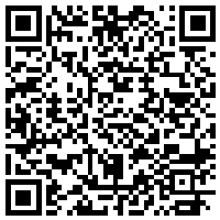 QR Code for bitcoin:bitcoin:bitcoin:bitcoin:bitcoin:bitcoin:litecoin:LRqQdEV4Aw4JSUBAEV3kGaSqqGRud38ex2