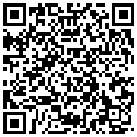 QR Code for bitcoin:bitcoin:bitcoin:bitcoin:bitcoin:bitcoin:litecoin:LRqUBBeHZLJxWTSThwBE8czc8LSihFcEcV