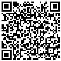 QR Code for bitcoin:bitcoin:bitcoin:bitcoin:bitcoin:bitcoin:litecoin:LRqXSS4tP2XYUvUkkE5efphxC278ESsheg