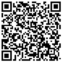 QR Code for bitcoin:bitcoin:bitcoin:bitcoin:bitcoin:bitcoin:litecoin:LRqcdmHDKJqqwy4L81wXbMwQSWixDFcFCw