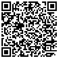 QR Code for bitcoin:bitcoin:bitcoin:bitcoin:bitcoin:bitcoin:litecoin:LRqfuhTiJd3g77u9F59TJFu7ZSAd3o7EPq