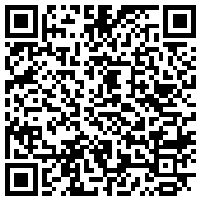 QR Code for bitcoin:bitcoin:bitcoin:bitcoin:bitcoin:bitcoin:litecoin:LRqkPgik8FPDrK8WUawMBVRSpnFpR7SnN3