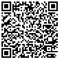 QR Code for bitcoin:bitcoin:bitcoin:bitcoin:bitcoin:bitcoin:litecoin:LRqqm5HnYx8pgdUjSeAJVTBywCsxp9FFPC