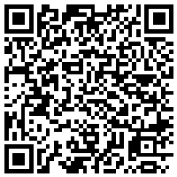 QR Code for bitcoin:bitcoin:bitcoin:bitcoin:bitcoin:bitcoin:litecoin:LRqsmG9CyAJsYVcJqwkRb6ScjheSXNBAPE