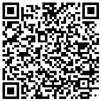 QR Code for bitcoin:bitcoin:bitcoin:bitcoin:bitcoin:bitcoin:litecoin:LRqucGLFQxJ4kj9R6vBkh8f5AtNAS2YoVN