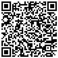 QR Code for bitcoin:bitcoin:bitcoin:bitcoin:bitcoin:bitcoin:litecoin:LRqy7zoSwRgPCVRwsU4e49YoJfT76a62QZ