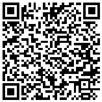 QR Code for bitcoin:bitcoin:bitcoin:bitcoin:bitcoin:bitcoin:litecoin:LRr2huMJjsfj2SjRxCST96REHveVN22Lth