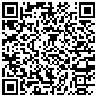 QR Code for bitcoin:bitcoin:bitcoin:bitcoin:bitcoin:bitcoin:litecoin:LRr64YuXZvH2EwTMPVSVEEYan4jFPcvGGD