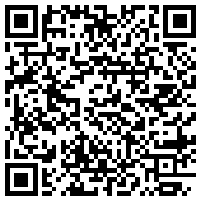 QR Code for bitcoin:bitcoin:bitcoin:bitcoin:bitcoin:bitcoin:litecoin:LRrLKrf2JXNEFjWD9oHjsPmLtQjQGyAms6