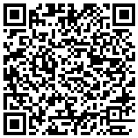 QR Code for bitcoin:bitcoin:bitcoin:bitcoin:bitcoin:bitcoin:litecoin:LRrPapdM9TSBJZYFf7Q4MoDaEA2X3P96k6