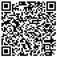QR Code for bitcoin:bitcoin:bitcoin:bitcoin:bitcoin:bitcoin:litecoin:LRrc57HHA5Fv4SM2JaRaspuF7GYK3iLR7T
