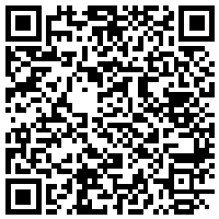 QR Code for bitcoin:bitcoin:bitcoin:bitcoin:bitcoin:bitcoin:litecoin:LRrgo7RpfDERSPvcE8DsjLb3FvMr4dLm63