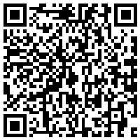 QR Code for bitcoin:bitcoin:bitcoin:bitcoin:bitcoin:bitcoin:litecoin:LRrosnfE2Z5gGGV8phUB26PbQ2e1PH2RL5