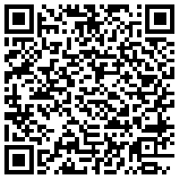 QR Code for bitcoin:bitcoin:bitcoin:bitcoin:bitcoin:bitcoin:litecoin:LRrrTYnQjbTi1gdas6hcvqtWkpbBCpSnNH