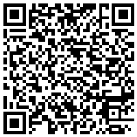 QR Code for bitcoin:bitcoin:bitcoin:bitcoin:bitcoin:bitcoin:litecoin:LRrtAfKB6YSFTdbehRT9q4k9jbSEdoi163