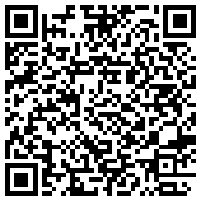 QR Code for bitcoin:bitcoin:bitcoin:bitcoin:bitcoin:bitcoin:litecoin:LRrtiH3BfjuFkcNdg53VCZy7EB8RaTsM8N