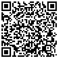 QR Code for bitcoin:bitcoin:bitcoin:bitcoin:bitcoin:bitcoin:litecoin:LRruZozKGELGbGWNQf61xV6RLdeuKMLHRT