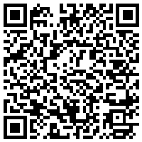 QR Code for bitcoin:bitcoin:bitcoin:bitcoin:bitcoin:bitcoin:litecoin:LRrxGFeLBd5GCMQjqEtPwPLrmKnPdAdnyt