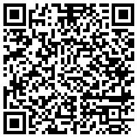 QR Code for bitcoin:bitcoin:bitcoin:bitcoin:bitcoin:bitcoin:litecoin:LRs6Vi99DdNkdGS2tVCWpDpJofaWKhf5zr