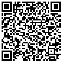 QR Code for bitcoin:bitcoin:bitcoin:bitcoin:bitcoin:bitcoin:litecoin:LRsEkCsAKm6t5vVTrS7roKPSSF381AExsi