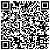 QR Code for bitcoin:bitcoin:bitcoin:bitcoin:bitcoin:bitcoin:litecoin:LRsPi5eGkYdMwk8iNcC44cUSMZeRwomLe4