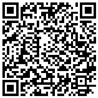 QR Code for bitcoin:bitcoin:bitcoin:bitcoin:bitcoin:bitcoin:litecoin:LRsSQPDUWgyxiG8rfF4F5SH33gEMXCMfBN