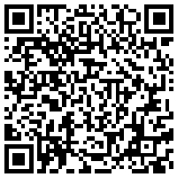 QR Code for bitcoin:bitcoin:bitcoin:bitcoin:bitcoin:bitcoin:litecoin:LRsXWyGNBYKfGtrYjCweEWUZzpRPG2raGb