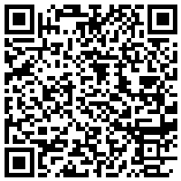 QR Code for bitcoin:bitcoin:bitcoin:bitcoin:bitcoin:bitcoin:litecoin:LRsaJxZyeDDBgDiUtidbVmkoud1C6obhge