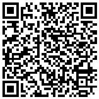 QR Code for bitcoin:bitcoin:bitcoin:bitcoin:bitcoin:bitcoin:litecoin:LRsc3sAoitn5vjaemw7jJkUYjJD7jernCy