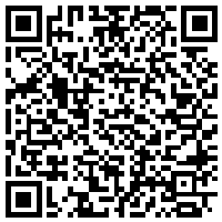 QR Code for bitcoin:bitcoin:bitcoin:bitcoin:bitcoin:bitcoin:litecoin:LRshXydoJ3CWhNAt6B8Cy6VBYjVGLRdZiC