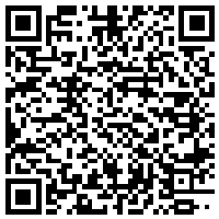 QR Code for bitcoin:bitcoin:bitcoin:bitcoin:bitcoin:bitcoin:litecoin:LRshcbRUzZvsrEachLUwU7cp7PDAMNASyi