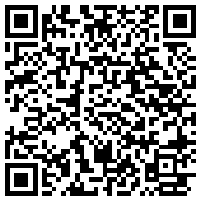 QR Code for bitcoin:bitcoin:bitcoin:bitcoin:bitcoin:bitcoin:litecoin:LRsjsjJT9RefRe4pMPthyEWvMo9uMTbr7h