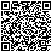 QR Code for bitcoin:bitcoin:bitcoin:bitcoin:bitcoin:bitcoin:litecoin:LRspimTdonSnJCQp7eeBfQf4QUdfk8ic9g