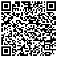 QR Code for bitcoin:bitcoin:bitcoin:bitcoin:bitcoin:bitcoin:litecoin:LRt8dAkfbQKxAXAeAbD7coxzMjG3dufS3D