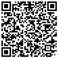 QR Code for bitcoin:bitcoin:bitcoin:bitcoin:bitcoin:bitcoin:litecoin:LRtEoLtFDvDLxb7mAz2gvWUkRLJthRFnwF